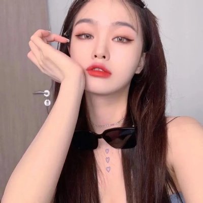 消失的士兵