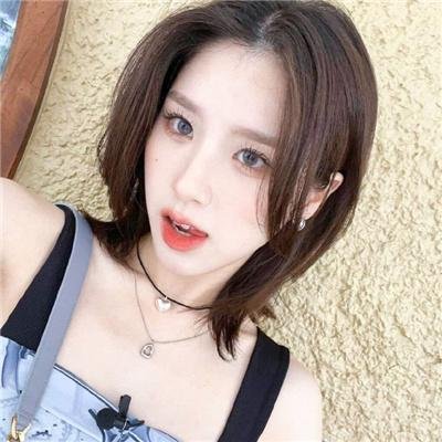 万花迎春