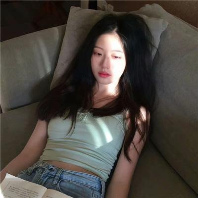 伟大的力量