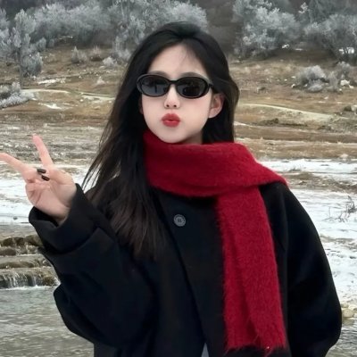 巴比伦亡国记