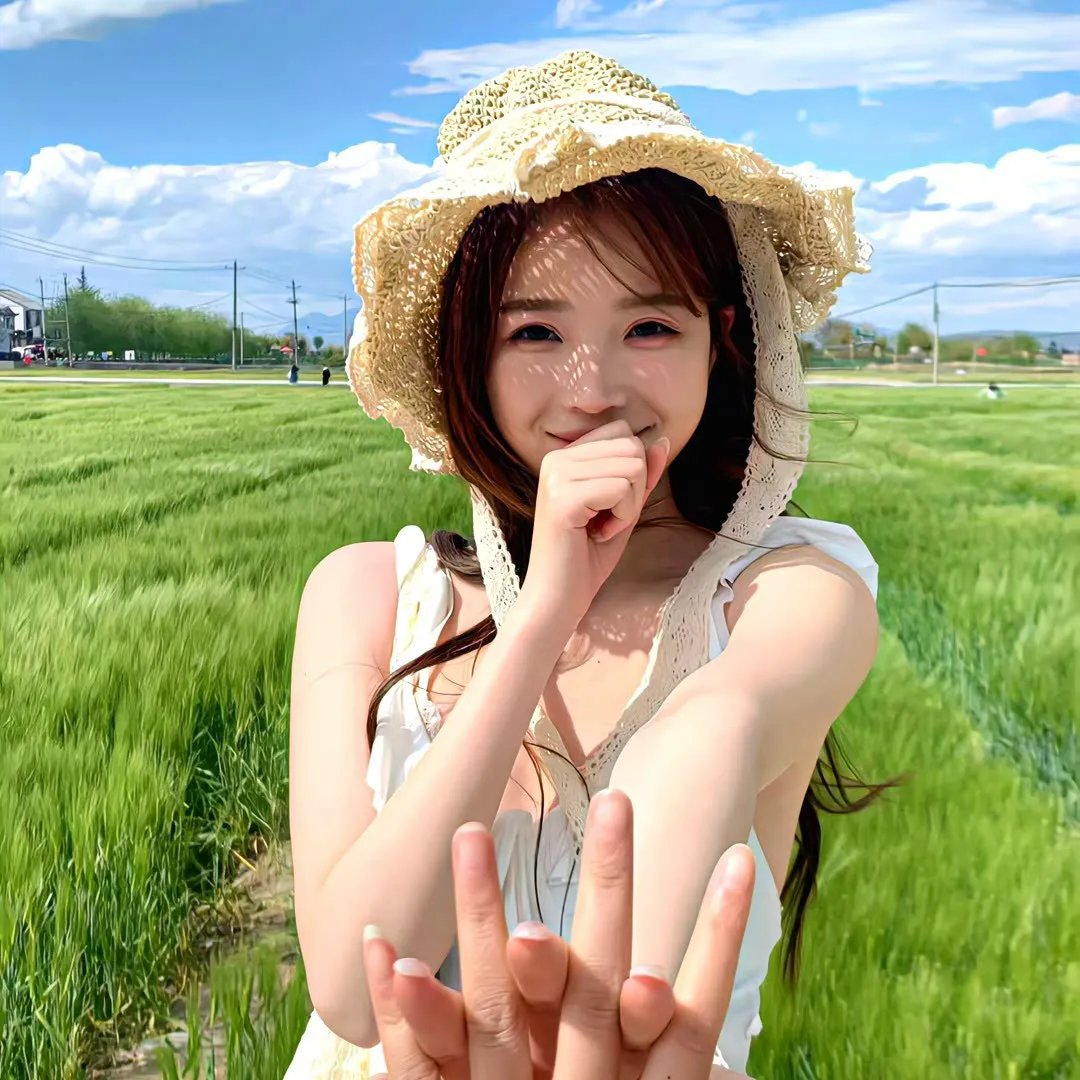 真假三莎伦