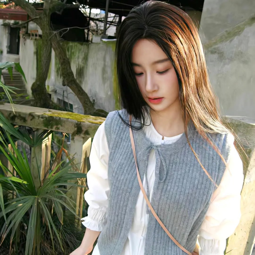 熊熊要结婚