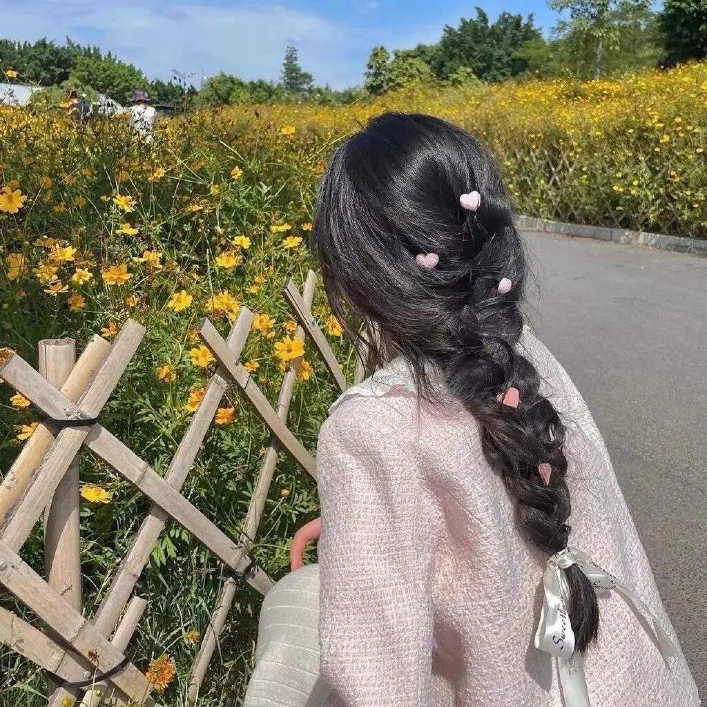 危险的追缠