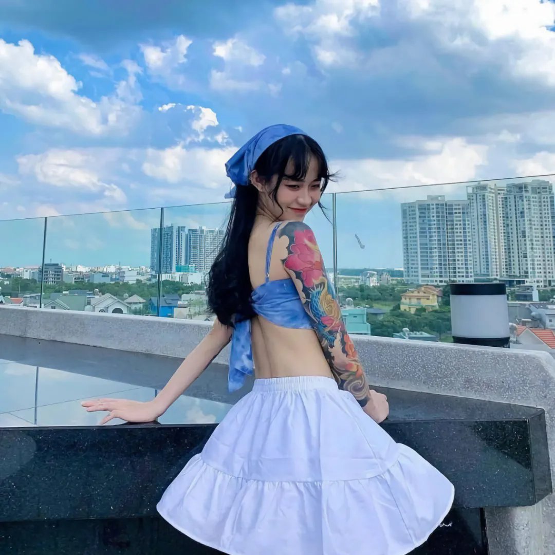 仿生超极限