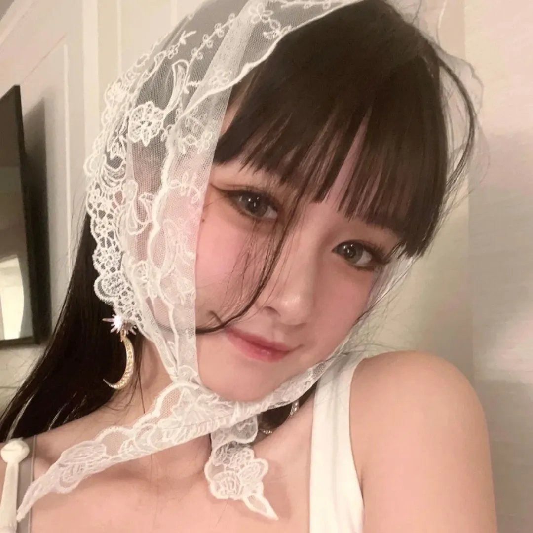 翘楚