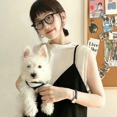 妖精弗洛伦斯