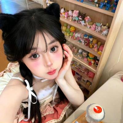 非人哉第三季