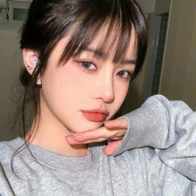 慢性