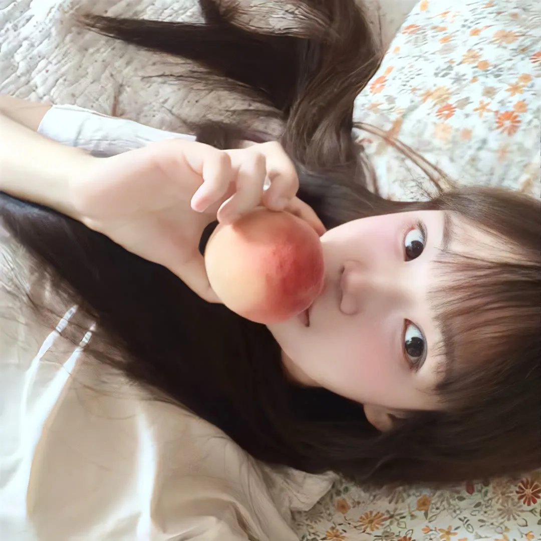 未来水世界