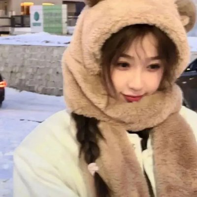 老头儿