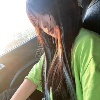 藤原义江的故乡