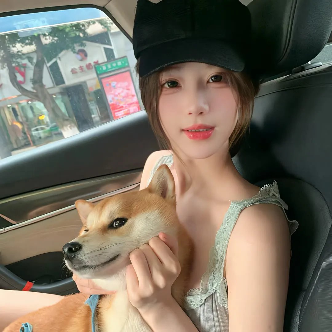 哦我天，吸血鬼