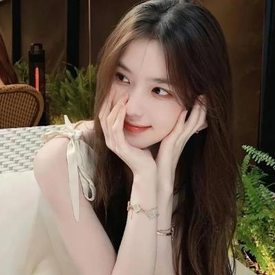 淑女宠爱