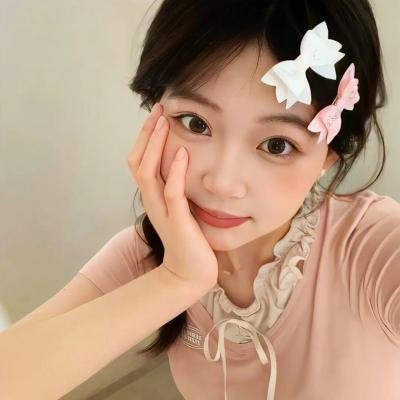 冬之日