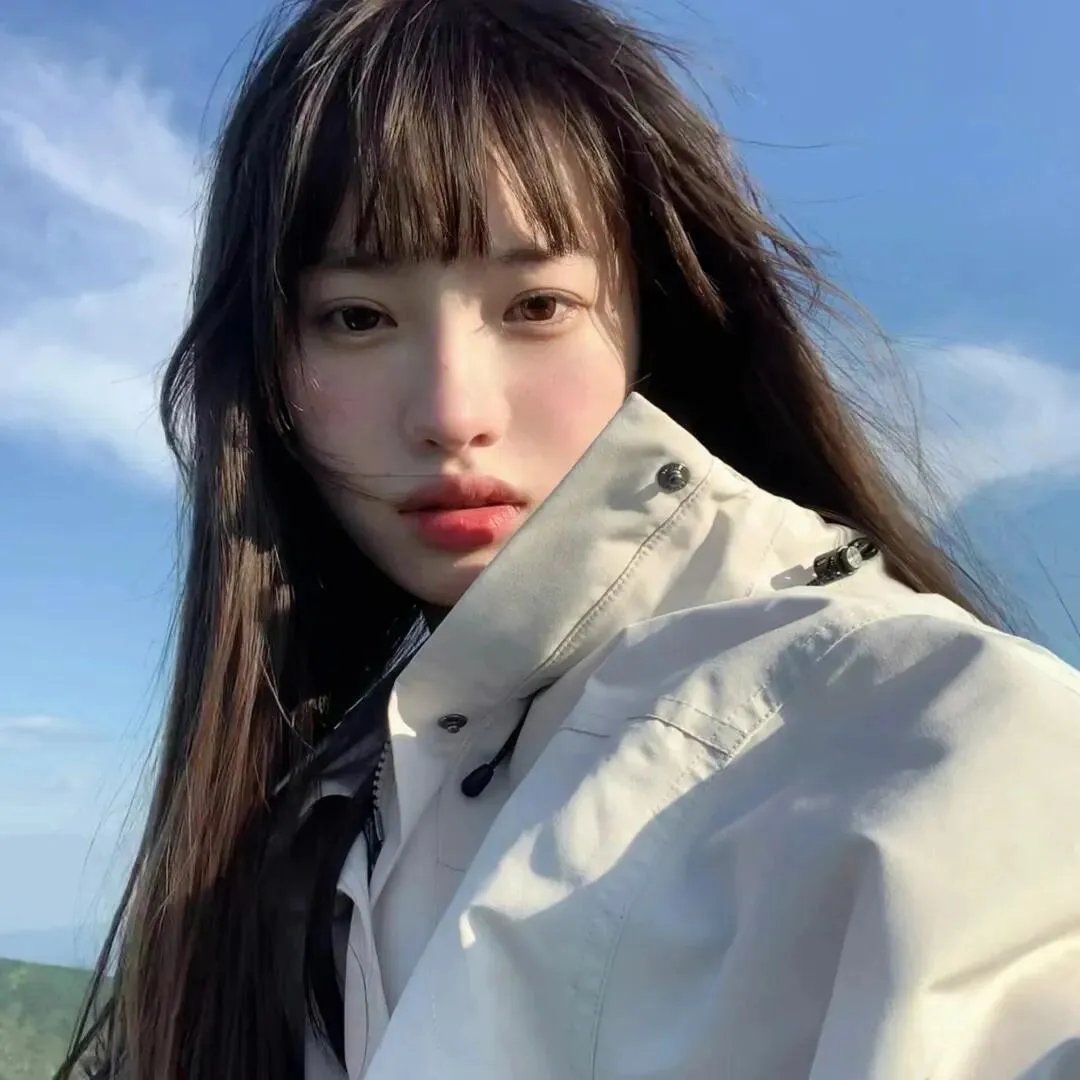 芒种