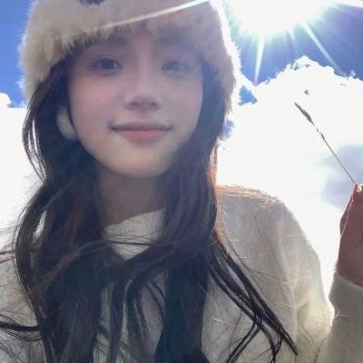 燃烧的棕榈