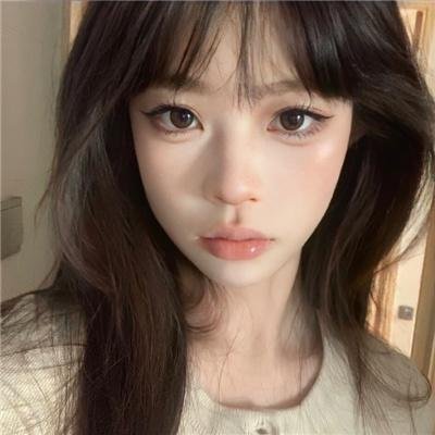 七个变态