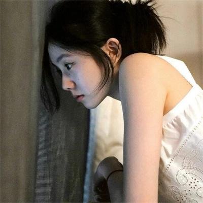 心弦为君而鸣