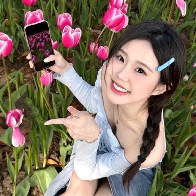 爱的季风掠过