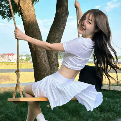 我家的女儿交不到男朋友