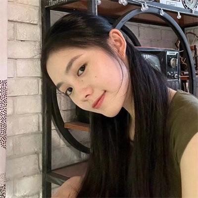 徒然喜欢你